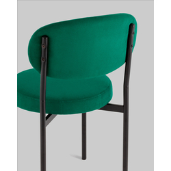 Комплект стульев Stool Group AV 477-C69-K477NEW-9005-K X4