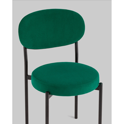 Комплект стульев Stool Group AV 477-C69-K477NEW-9005-K X4
