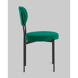 Комплект стульев Stool Group AV 477-C69-K477NEW-9005-K X4