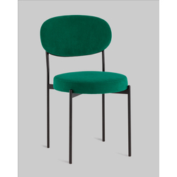 Комплект стульев Stool Group AV 477-C69-K477NEW-9005-K X4