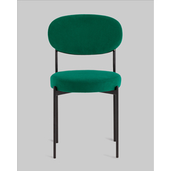 Комплект стульев Stool Group AV 477-C69-K477NEW-9005-K X4