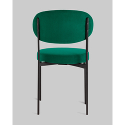 Комплект стульев Stool Group AV 477-C69-K477NEW-9005-K X4