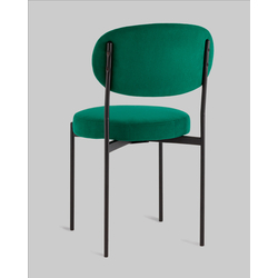 Комплект стульев Stool Group AV 477-C69-K477NEW-9005-K X4