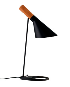 Настольная лампа Turin V11333-1T