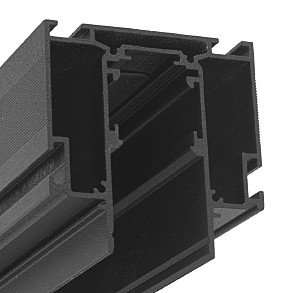 Шинопровод SY-LINK SY-LINK-IZI-2.5-BL