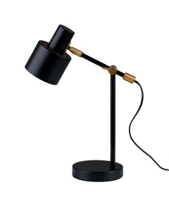 Настольная лампа Artis V11263-1T