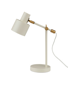 Настольная лампа Artis V11264-1T