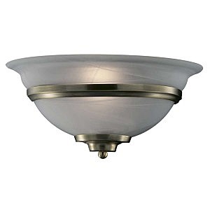 Бра Odeon Light  TEATRO 1993/1W