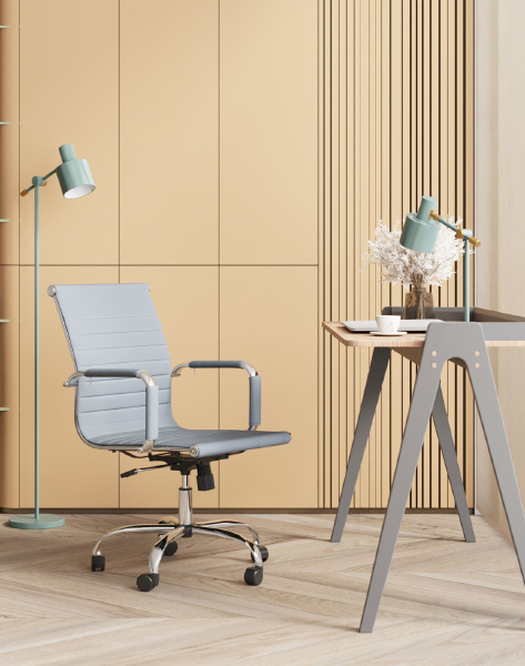 Настольная лампа Artis V11265-1T