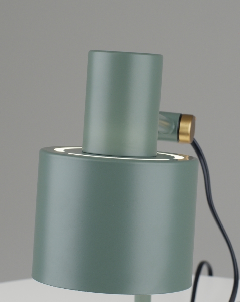 Настольная лампа Artis V11265-1T