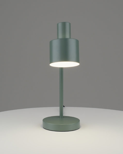 Настольная лампа Artis V11265-1T