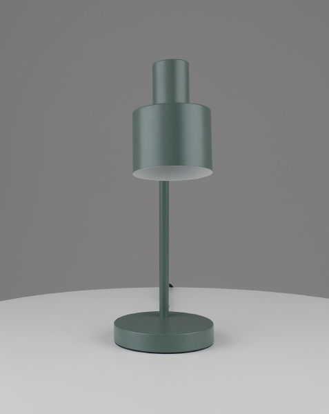 Настольная лампа Artis V11265-1T