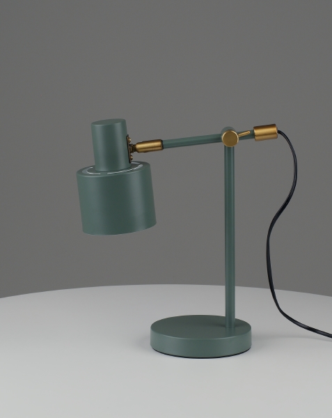 Настольная лампа Artis V11265-1T