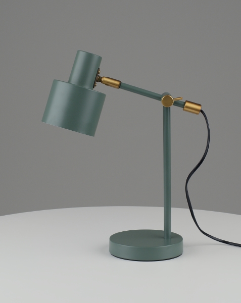 Настольная лампа Artis V11265-1T