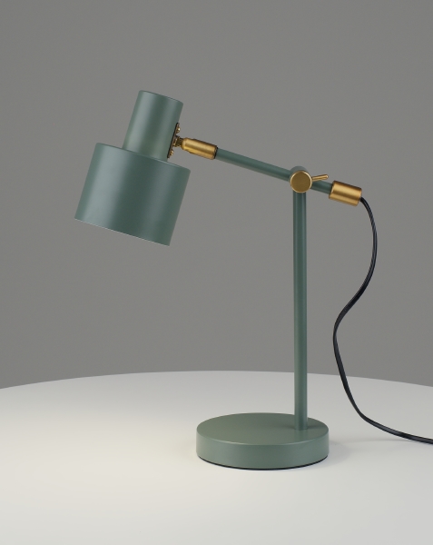 Настольная лампа Artis V11265-1T