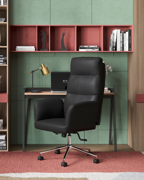 Настольная лампа Artis V11266-1T