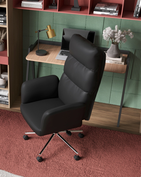 Настольная лампа Artis V11266-1T