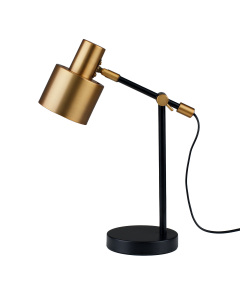 Настольная лампа Artis V11266-1T