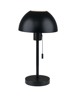 Настольная лампа Aspen V11320-1T