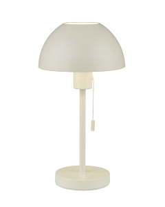 Настольная лампа Aspen V11321-1T