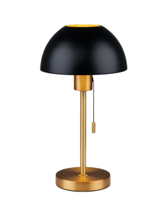 Настольная лампа Aspen V11322-1T