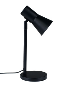 Настольная лампа Melro V11323-1T