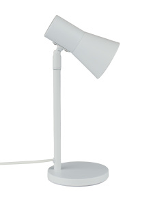 Настольная лампа Melro V11324-1T