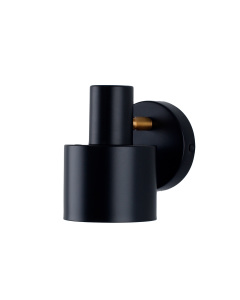 Настенный светильник Artis V11271-1W