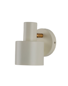 Настенный светильник Artis V11272-1W