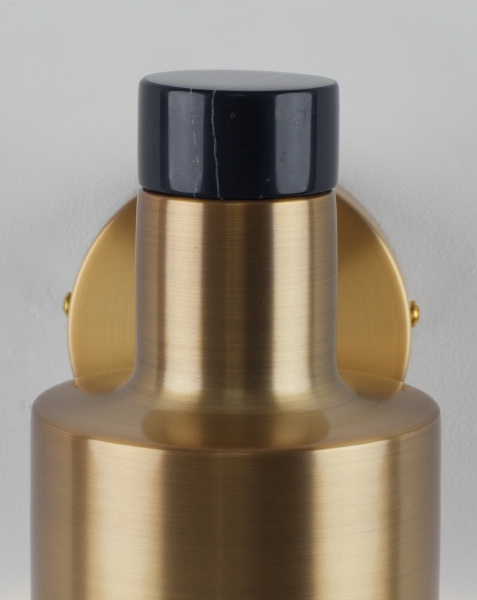 Настенный светильник Goldy V11313-1W