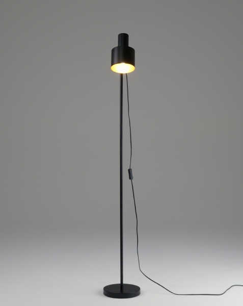 Торшер Artis V11267-1F