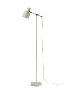 Торшер Artis V11268-1F