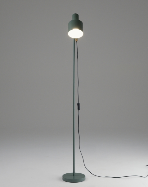 Торшер Artis V11269-1F