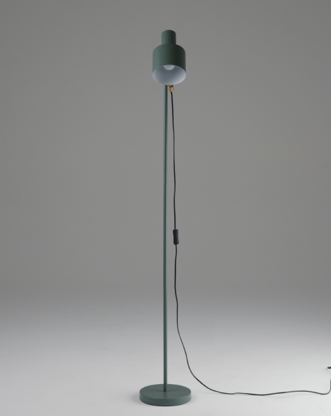 Торшер Artis V11269-1F