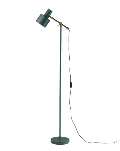 Торшер Artis V11269-1F