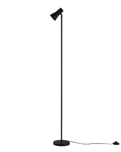 Торшер Melro V11326-1F