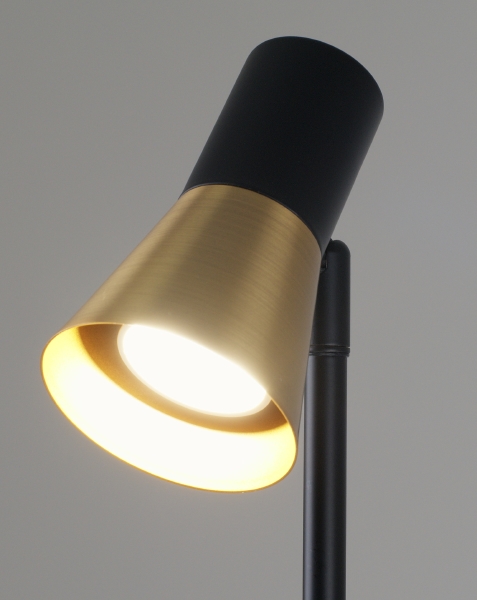 Торшер Melro V11328-1F