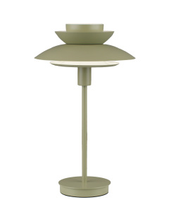 Настольная лампа Shaggy V11296-1T