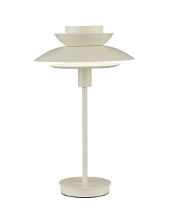 Настольная лампа Shaggy V11297-1T