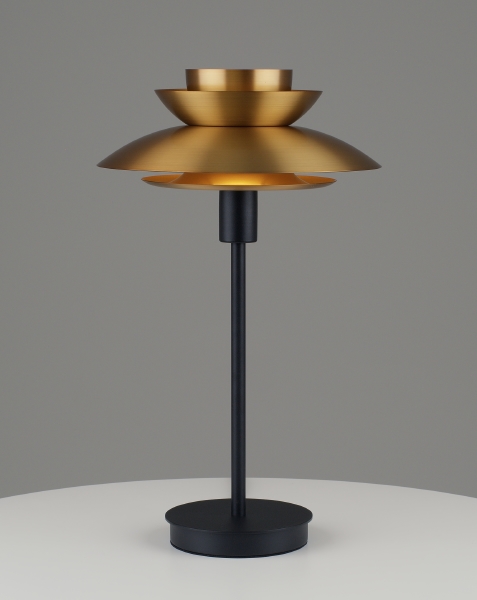 Настольная лампа Shaggy V11298-1T