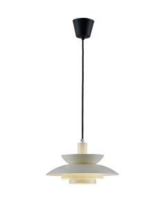 Светильник подвесной Shaggy V11304-1P