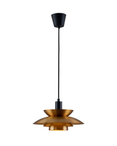 Светильник подвесной Shaggy V11306-1P