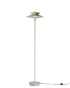 Торшер Shaggy V11300-1F