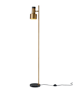 Торшер Goldy V11310-1F