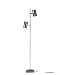 Торшер Ashes V11330-2F