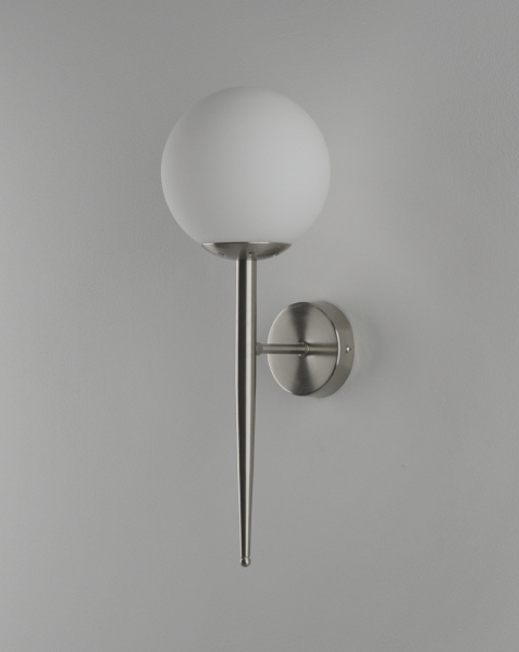 Настенное бра Scrumbel V11564-1W