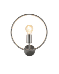 Настенное бра Sachara V11584-1W