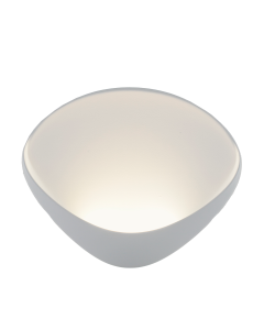 Настенный светильник Kelly V11651-WL