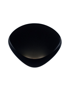 Настенный светильник Kelly V11652-WL