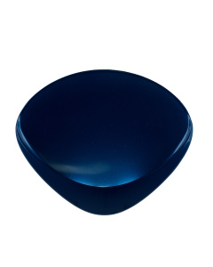 Настенный светильник Kelly V11653-WL